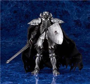 max-factory-figma-berserk-skull-knight-figma