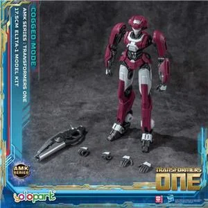 yolopark-transformers-one-elita-amk-cogged-model-kit