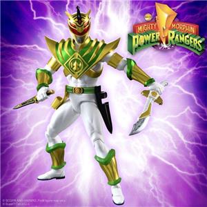 super7-mighty-morphin-power-rangers-ultimates-lord-drakkon