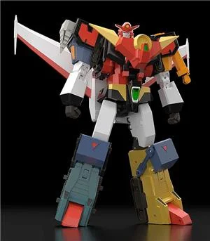 good-smile-brave-express-might-gaine-the-gattai-might-kaiser