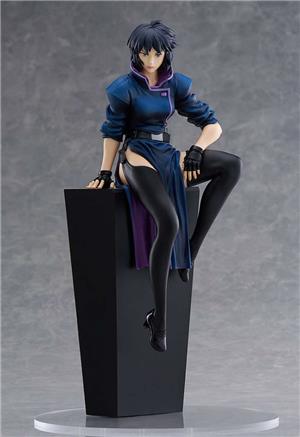 good-smile-pop-up-parade-l-ghost-in-the-shell-mokoto-kusanagi-1995