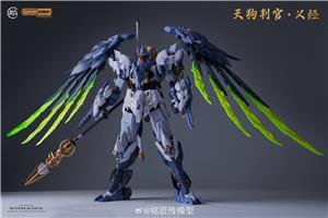mjz-studio-mjz-studio-x-sunday-hobby-tengu-hangan-yoshitsune