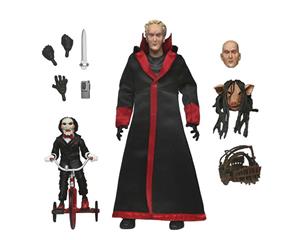 neca-saw-jigsaw-killer-black-robe-ultimate