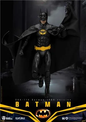 beast-kingdom-dah-batman-1989-version