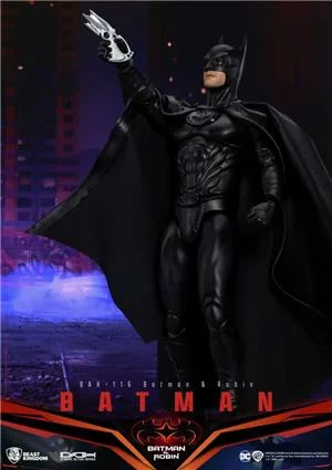 beast-kingdom-dah-batman-batman-and-robin