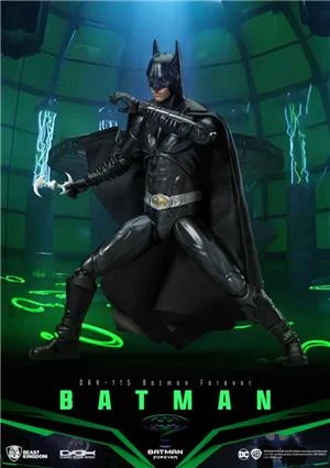 beast-kingdom-dah-batman-batman-forever