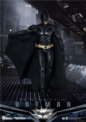 beast-kingdom-dah-batman-the-dark-knight