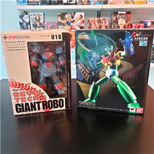 contovendita-21846-revoltech-giant-robo-e-src-mazinger-z-jeej-color