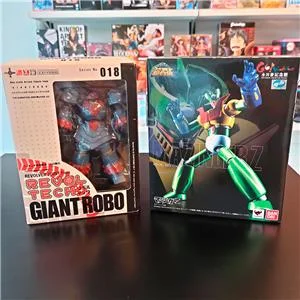 contovendita-21846-revoltech-giant-robo-e-src-mazinger-z-jeej-color