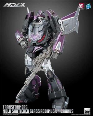 threezero-transformers-mdlx-shattered-glass-rodimus-unicronus