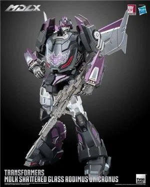 threezero-transformers-mdlx-shattered-glass-rodimus-unicronus