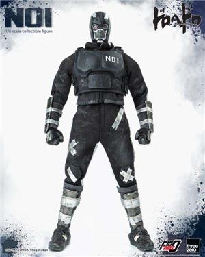 threezero-dorohedoro-noi