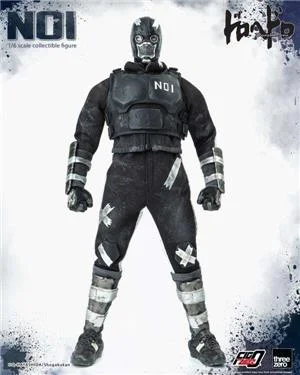 threezero-dorohedoro-noi