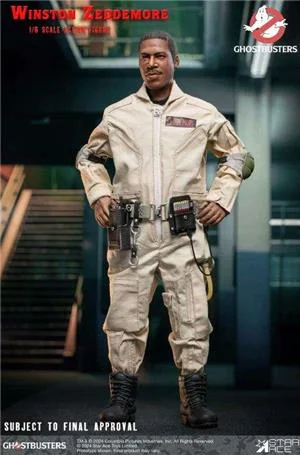star-ace-ghostbusters-1984-winst-zeddmore