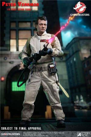 star-ace-ghostbusters-1984-peter-venkman