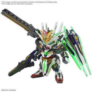 bandai-gunpla-sdw-heroes-captain-qant-gf