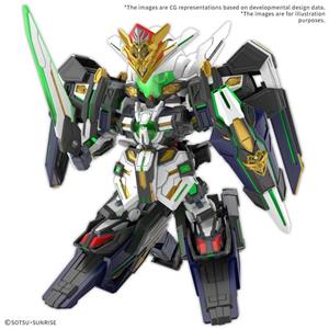 bandai-gunpla-sdw-heroes-gf-gundam-astraea-type-b
