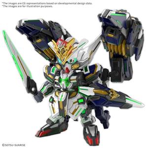 bandai-gunpla-sdw-heroes-gf-gundam-astraea-type-f