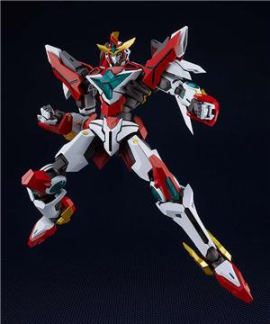 good-smile-moderoid-bang-brave-bang-bravern