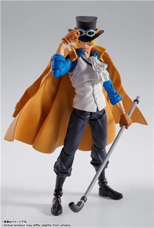 bandai-sh-figuarts-one-piece-sabo-revolutionary-army