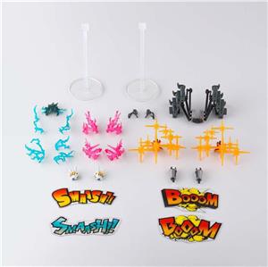 bandai-sh-figuarts-mha-midoriya-bakugou-ultra-op-set