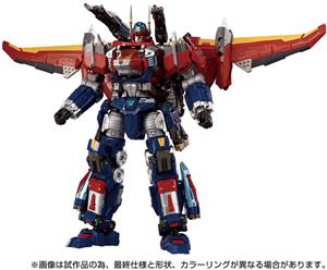 takara-tomy-diaclone-da-109-dia-battles-x-1