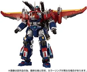 takara-tomy-diaclone-da-109-dia-battles-x-1