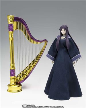 bandai-saint-seiya-myth-cloth-ex-pandora