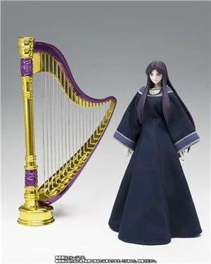 bandai-saint-seiya-myth-cloth-ex-pandora