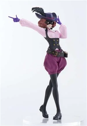 good-smile-pop-up-parade-persona5-royal-noir