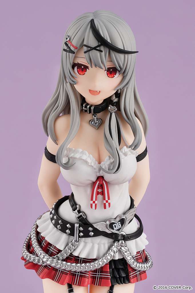 POP UP PARADE - HOLOLIVE PRODUCTION SAKAMATA CHLOE