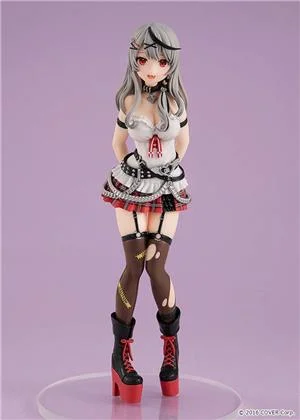 good-smile-pop-up-parade-hololive-production-sakamata-chloe