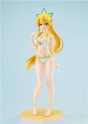 good-smile-pop-up-parade--sword-art-online-parade-beach-queens-leafa