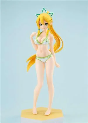 good-smile-pop-up-parade--sword-art-online-parade-beach-queens-leafa