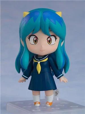 nendoroid-nendoroid-urusei-yatsura-lum-school-uniform