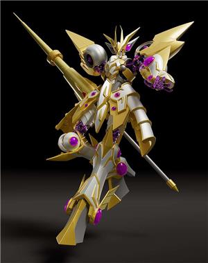good-smile-moderoid-yu-gi-oh-vrains-accesscode-talker