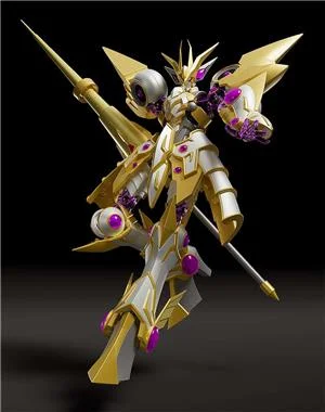 good-smile-moderoid-yu-gi-oh-vrains-accesscode-talker