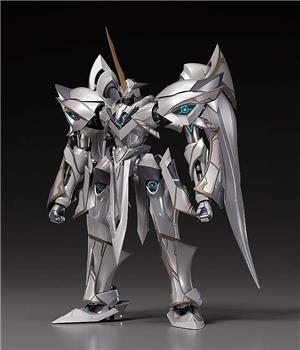 good-smile-moderoid-legend-of-heroes-argreion