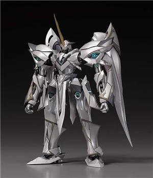 good-smile-moderoid-legend-of-heroes-argreion