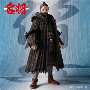 bandai-meishou-movie-realization-star-wars-sohei-obi-wan-kenobi