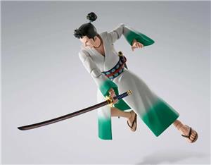 bandai-sh-figuarts-monsters-ryuma