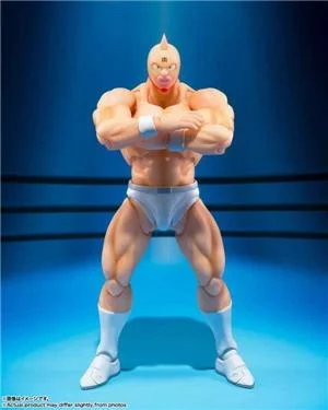 bandai-sh-figuarts-kinnikuman-perfect-origin-arc-kinnikuman