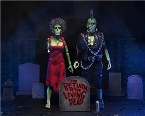 neca-return-living-dead-trash-and-suicide-2pack