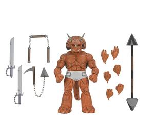 neca-tmnt-mirage-comic-triceraton-galdiato