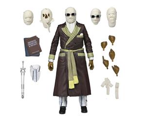 neca-um-invisible-man-kemp-house-color-ult
