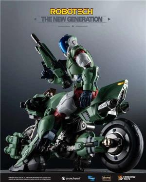 toynami-robotech-new-generation-yr-052f-transformable-cyclone