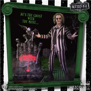 mezco-one-12-collective-beetlejuice-deluxe
