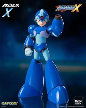 threezero-mega-man-x-mdlx-action-figure