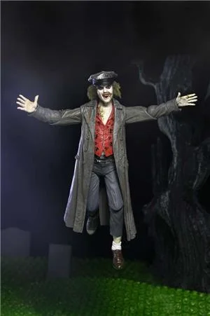 neca-beetlejuice-1988-tour-guide-bio-ult