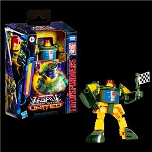 hasbro-transformers-legacy-united-autobot-cosmos-action-figure